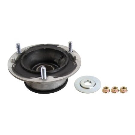 Monroe Strut-Mate Suspension Strut Mount,  909909